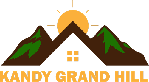 Kandy-Grand-Hill-Logo