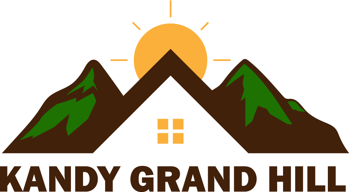 Kandy-Grand-Hill-Logo