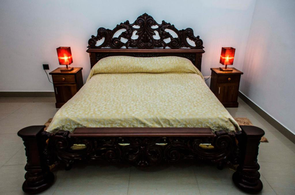 kandy-grand-hill-room-with-ac